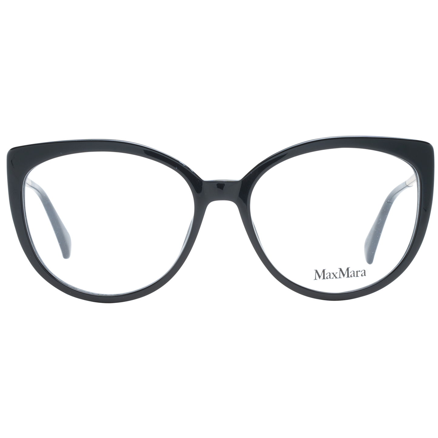 MAX MARA EYEWEAR MM5028 54001 Sonnenbrille
