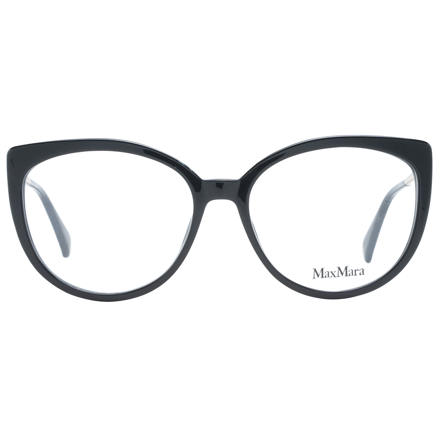 MAX MARA EYEWEAR MM5028 54001 Sonnenbrille