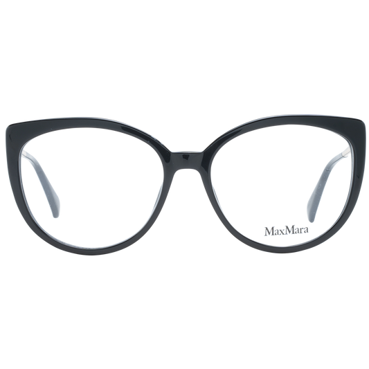 MAX MARA EYEWEAR MM5028 54001 Sonnenbrille
