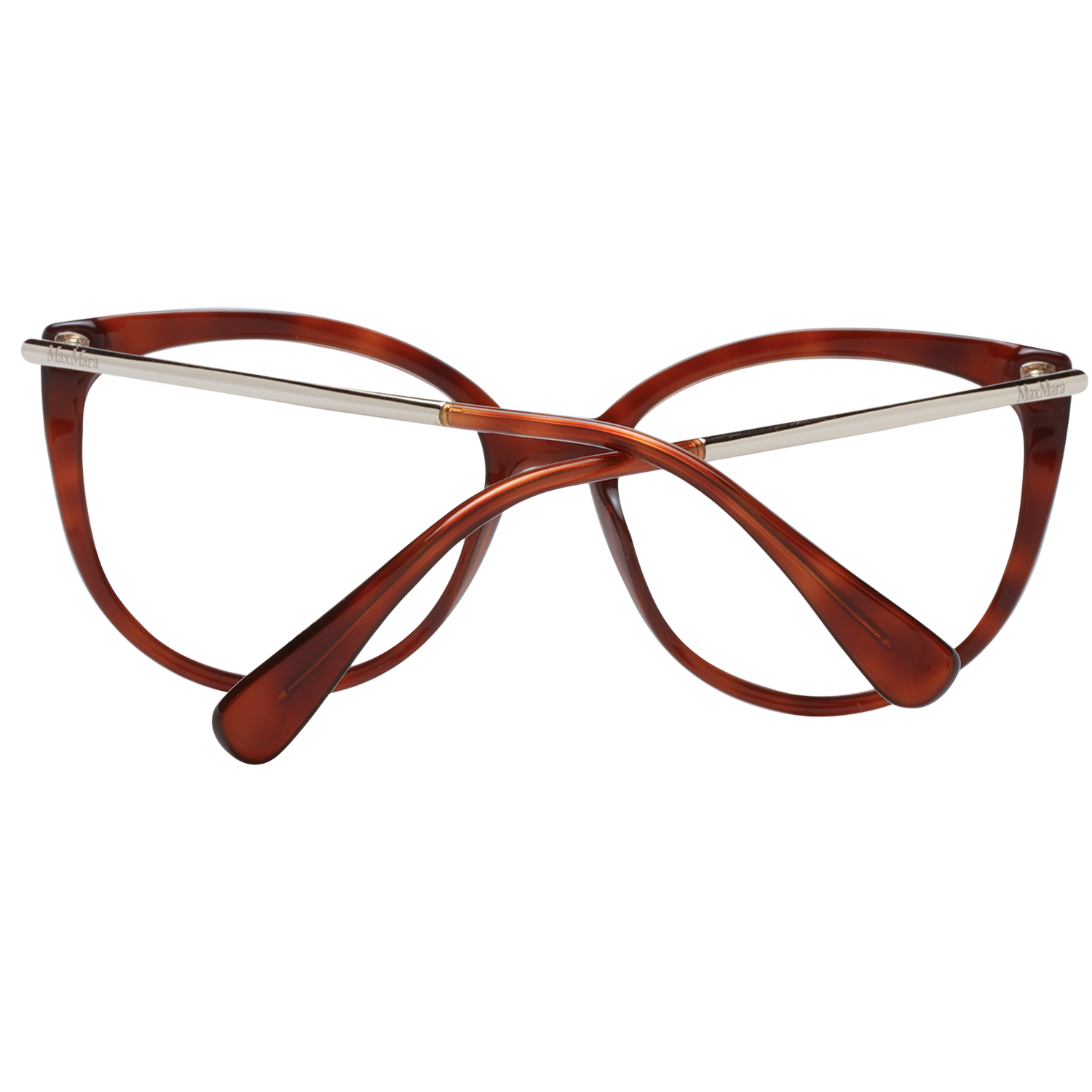 MAX MARA EYEWEAR MM5028 54053 Sonnenbrille ansicht-2