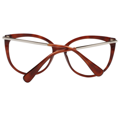 MAX MARA EYEWEAR MM5028 54053 Sonnenbrille ansicht-2