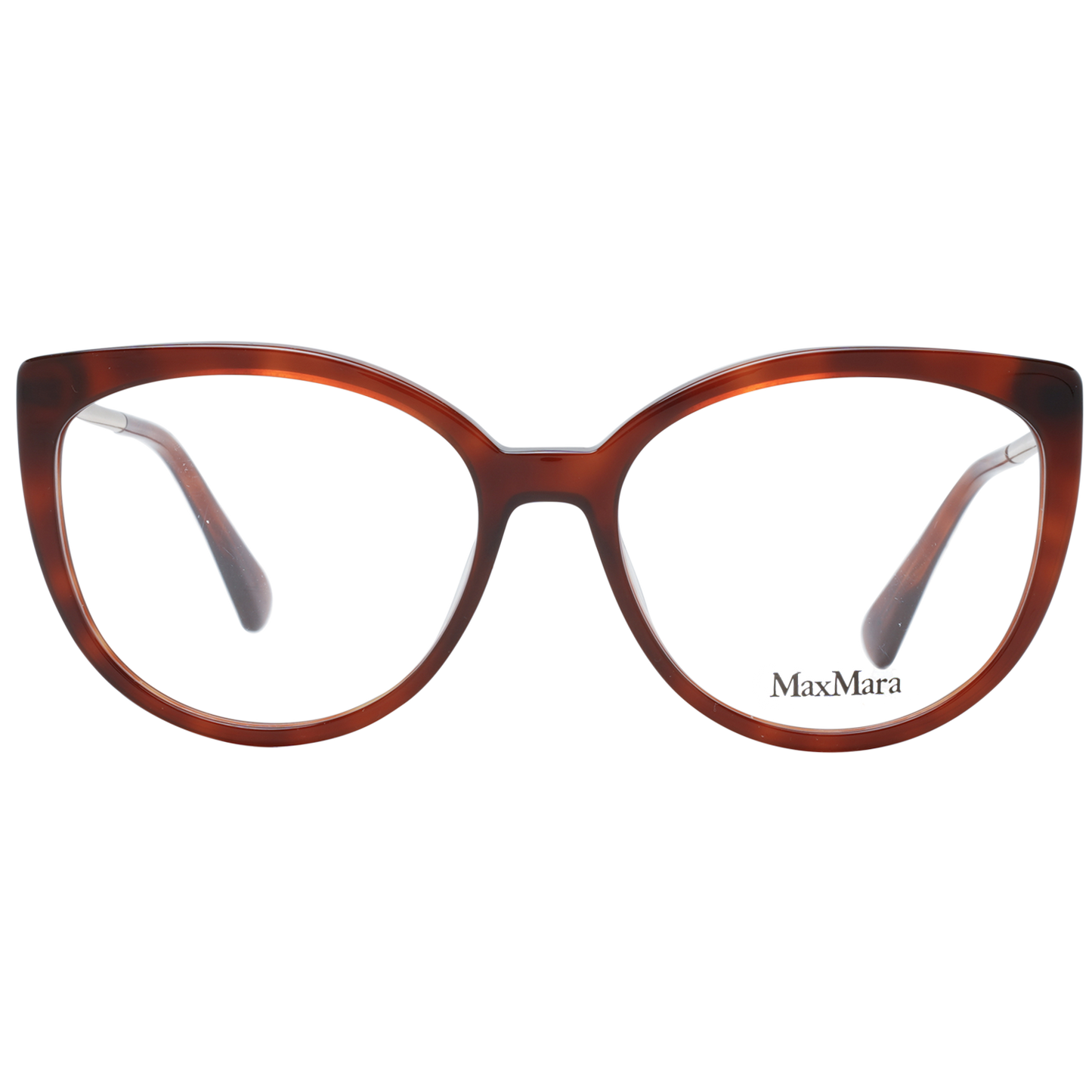 MAX MARA EYEWEAR MM5028 54053 Sonnenbrille