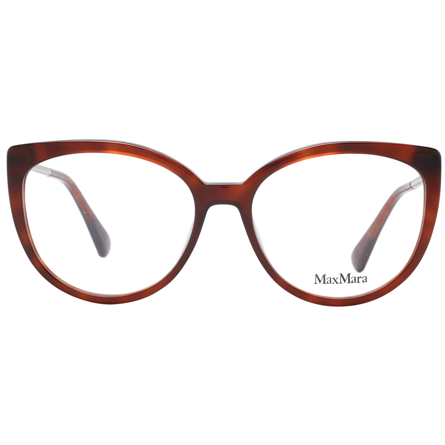 MAX MARA EYEWEAR MM5028 54053 Sonnenbrille