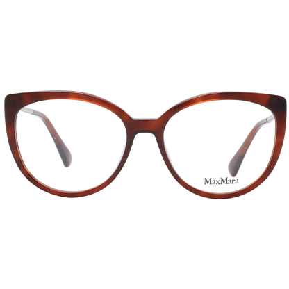 MAX MARA EYEWEAR MM5028 54053 Sonnenbrille