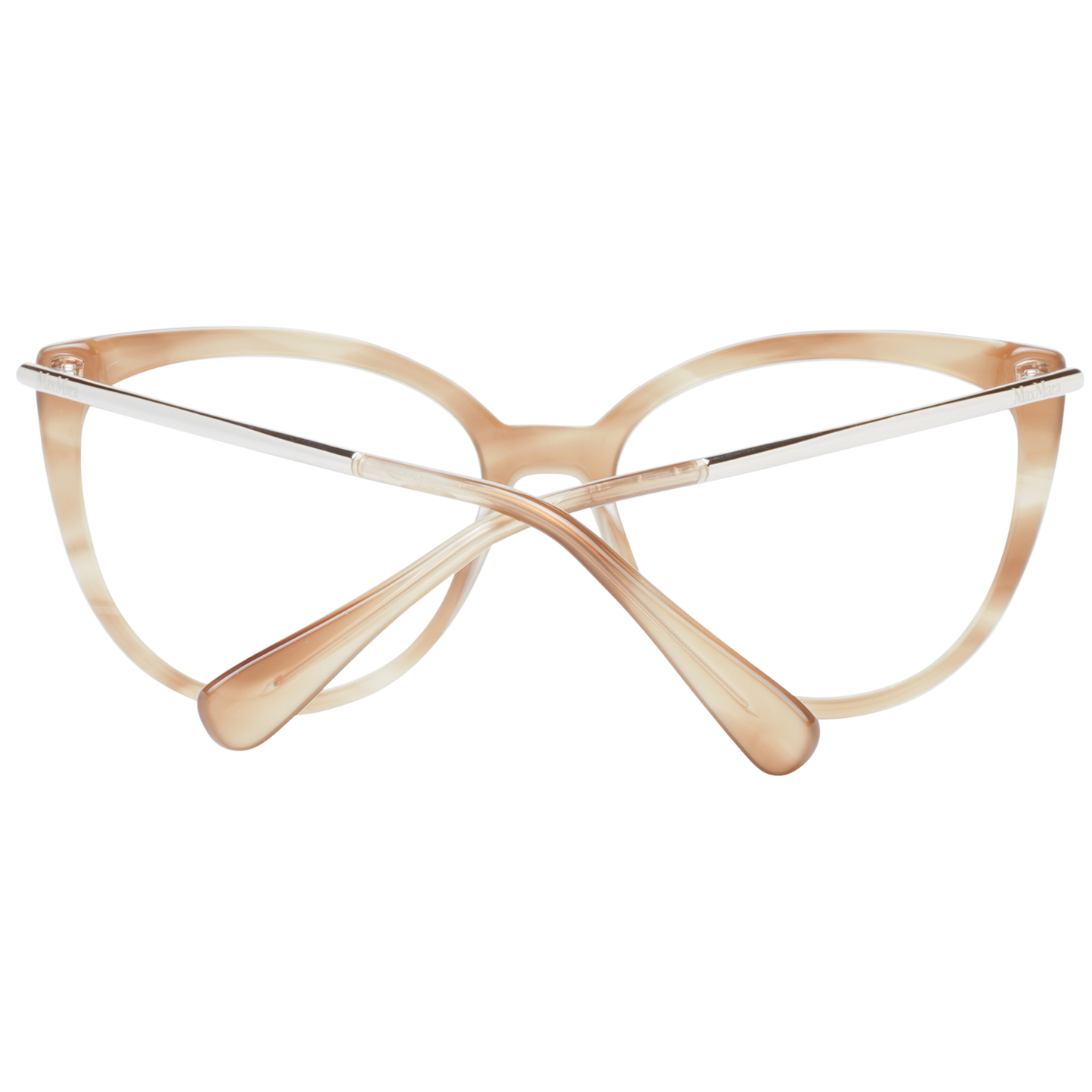 MAX MARA EYEWEAR MM5028 54056 Sonnenbrille ansicht-2