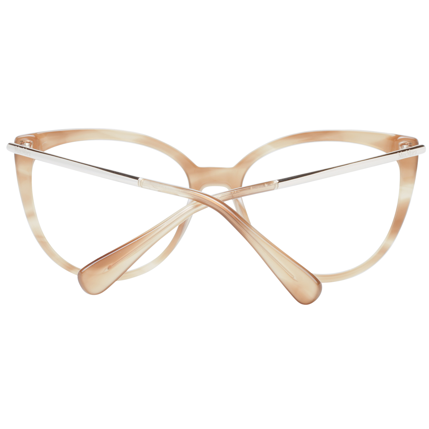 MAX MARA EYEWEAR MM5028 54056 Sonnenbrille ansicht-2