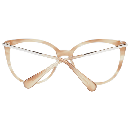 MAX MARA EYEWEAR MM5028 54056 Sonnenbrille ansicht-2