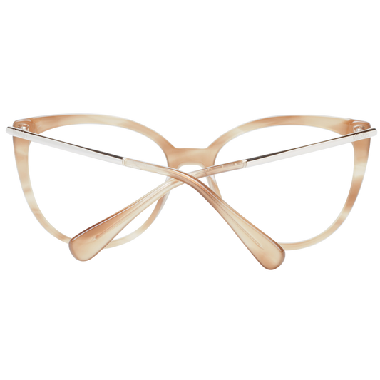 MAX MARA EYEWEAR MM5028 54056 Sonnenbrille ansicht-2