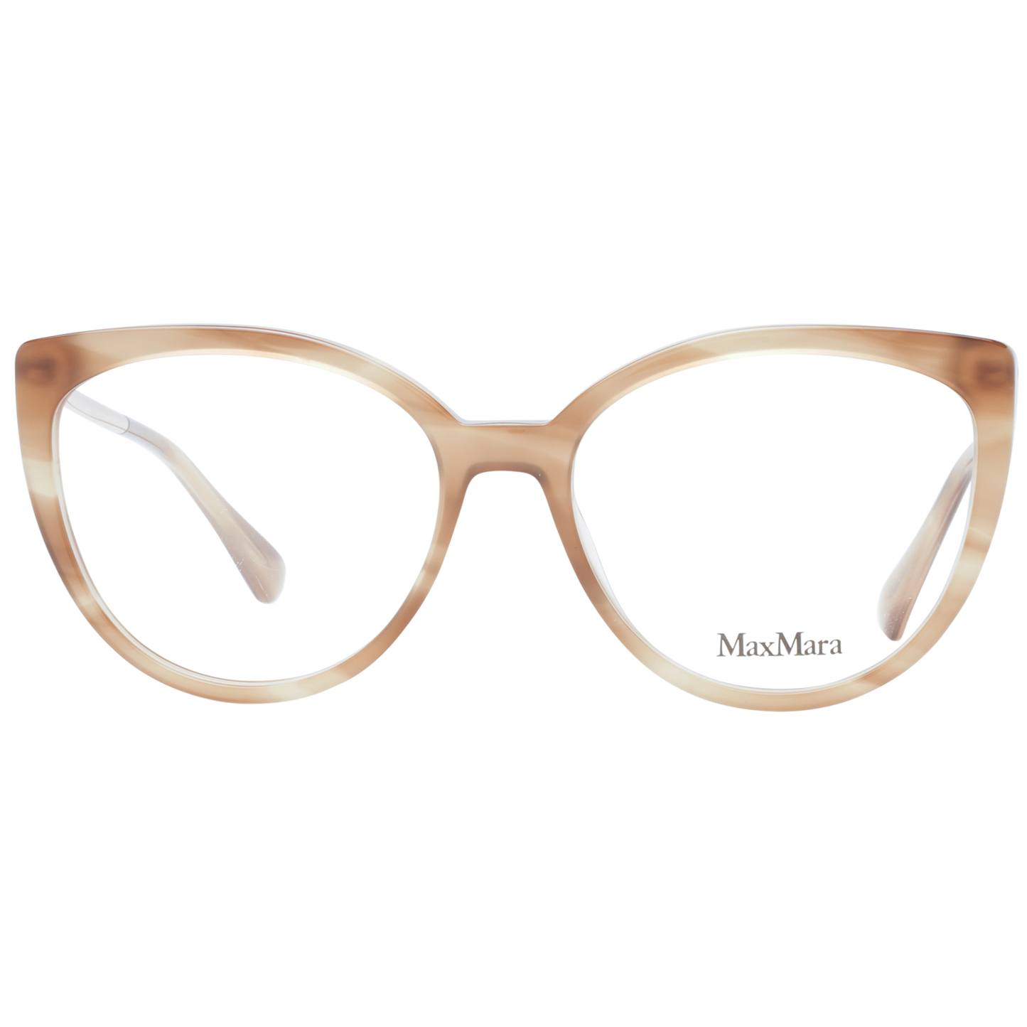 MAX MARA EYEWEAR MM5028 54056 Sonnenbrille