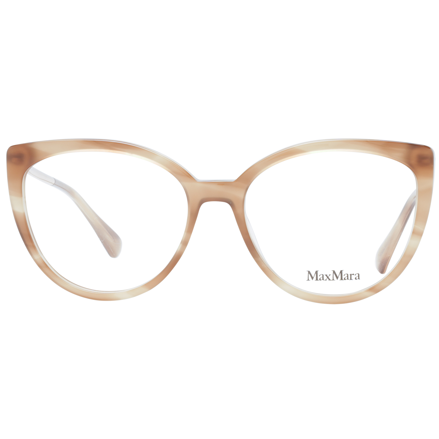 MAX MARA EYEWEAR MM5028 54056 Sonnenbrille