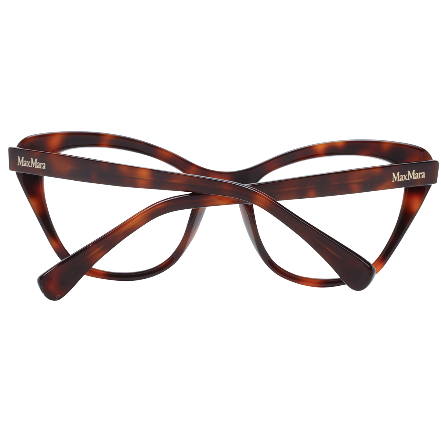 MAX MARA EYEWEAR MM5030 52052 Sonnenbrille ansicht-2