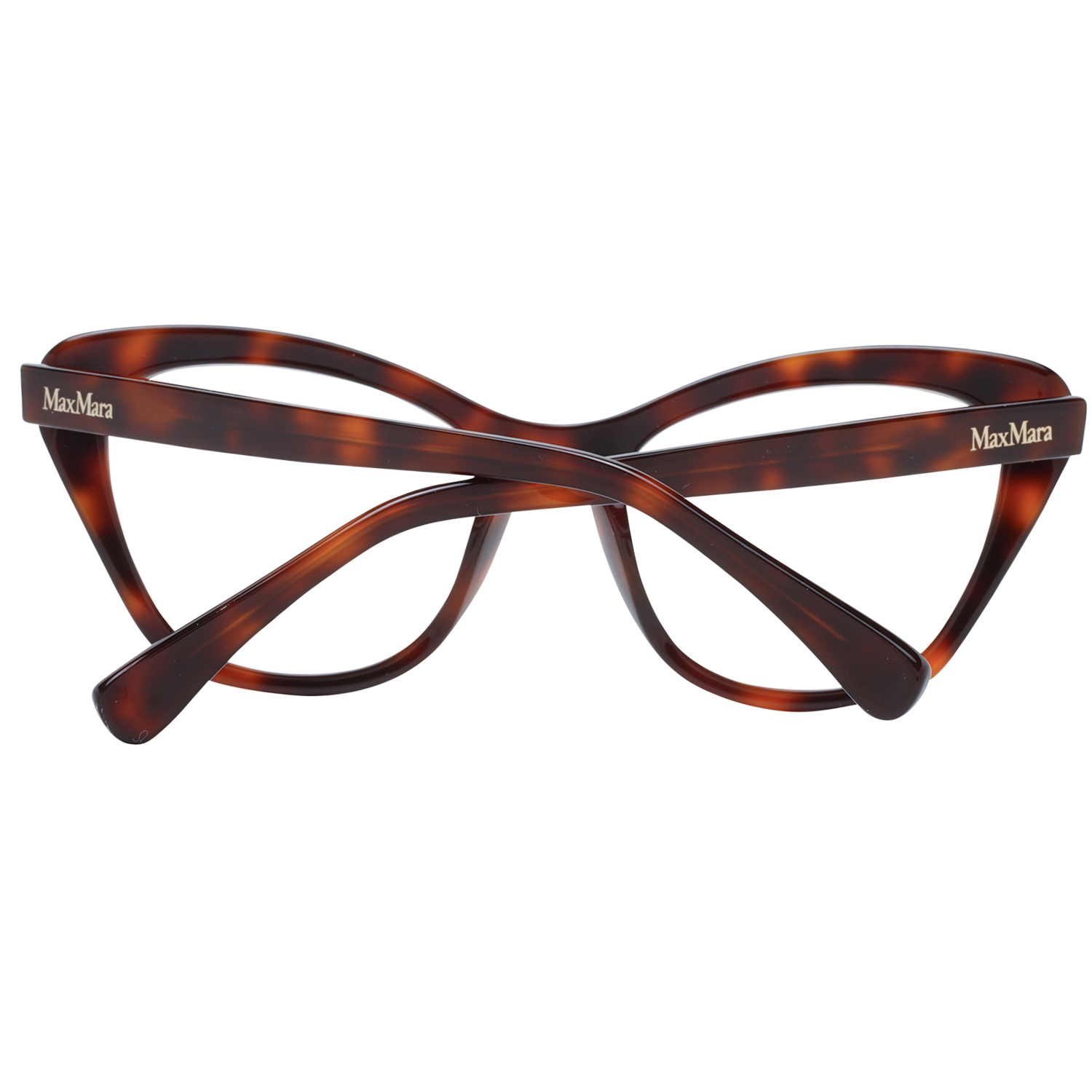 MAX MARA EYEWEAR MM5030 52052 Sonnenbrille ansicht-2