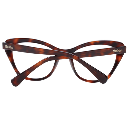 MAX MARA EYEWEAR MM5030 52052 Sonnenbrille ansicht-2
