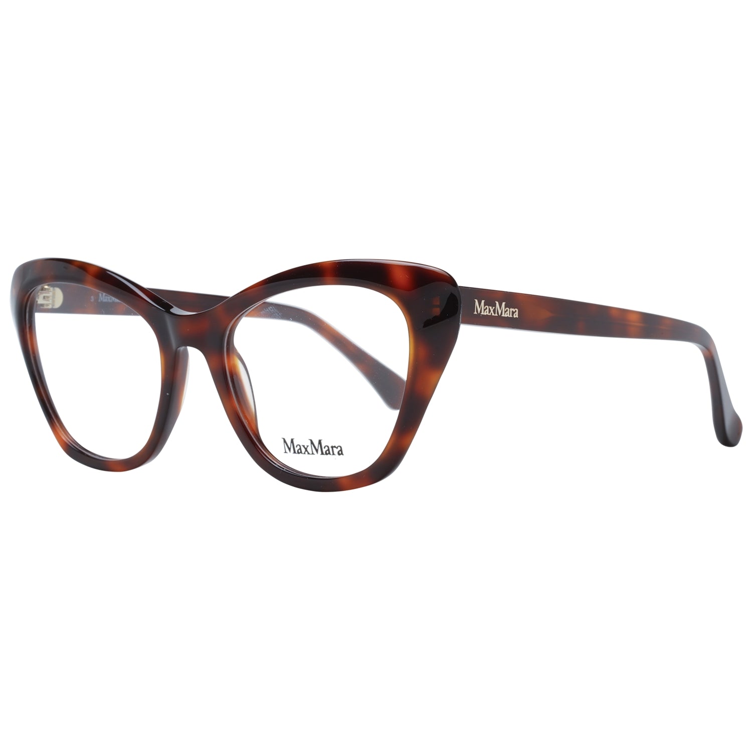 MAX MARA EYEWEAR MM5030 52052 Sonnenbrille ansicht-3