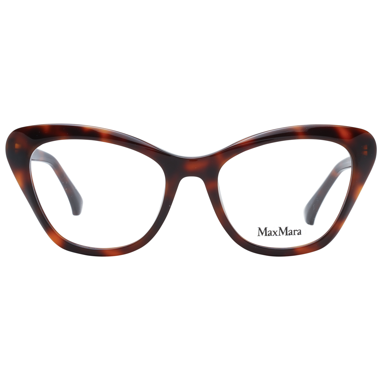 MAX MARA EYEWEAR MM5030 52052 Sonnenbrille