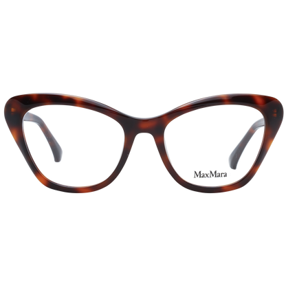 MAX MARA EYEWEAR MM5030 52052 Sonnenbrille