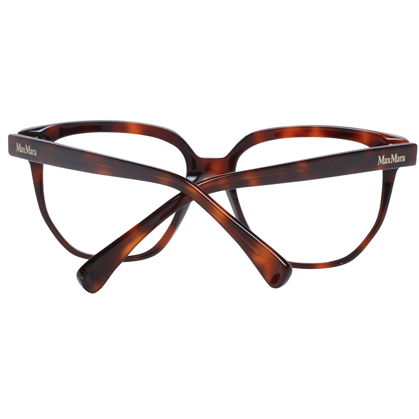 MAX MARA EYEWEAR MM5031 53052 Sonnenbrille ansicht-2