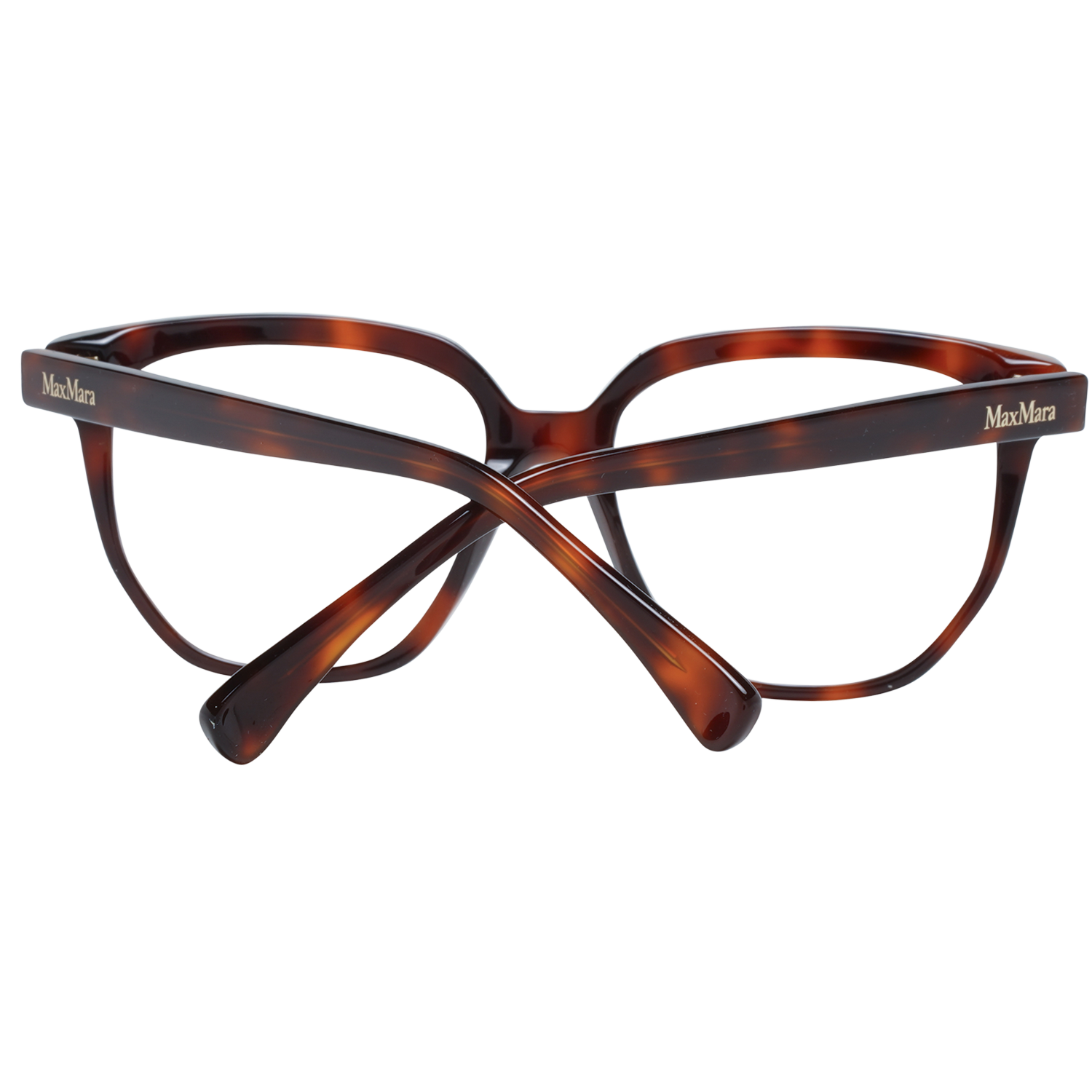 MAX MARA EYEWEAR MM5031 53052 Sonnenbrille ansicht-2