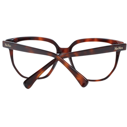 MAX MARA EYEWEAR MM5031 53052 Sonnenbrille ansicht-2