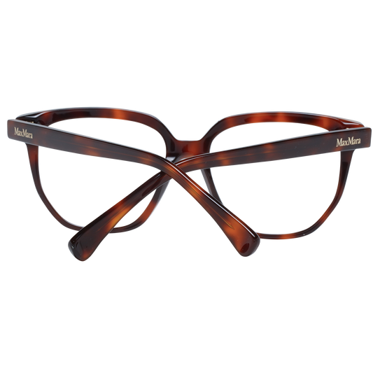 MAX MARA EYEWEAR MM5031 53052 Sonnenbrille ansicht-2