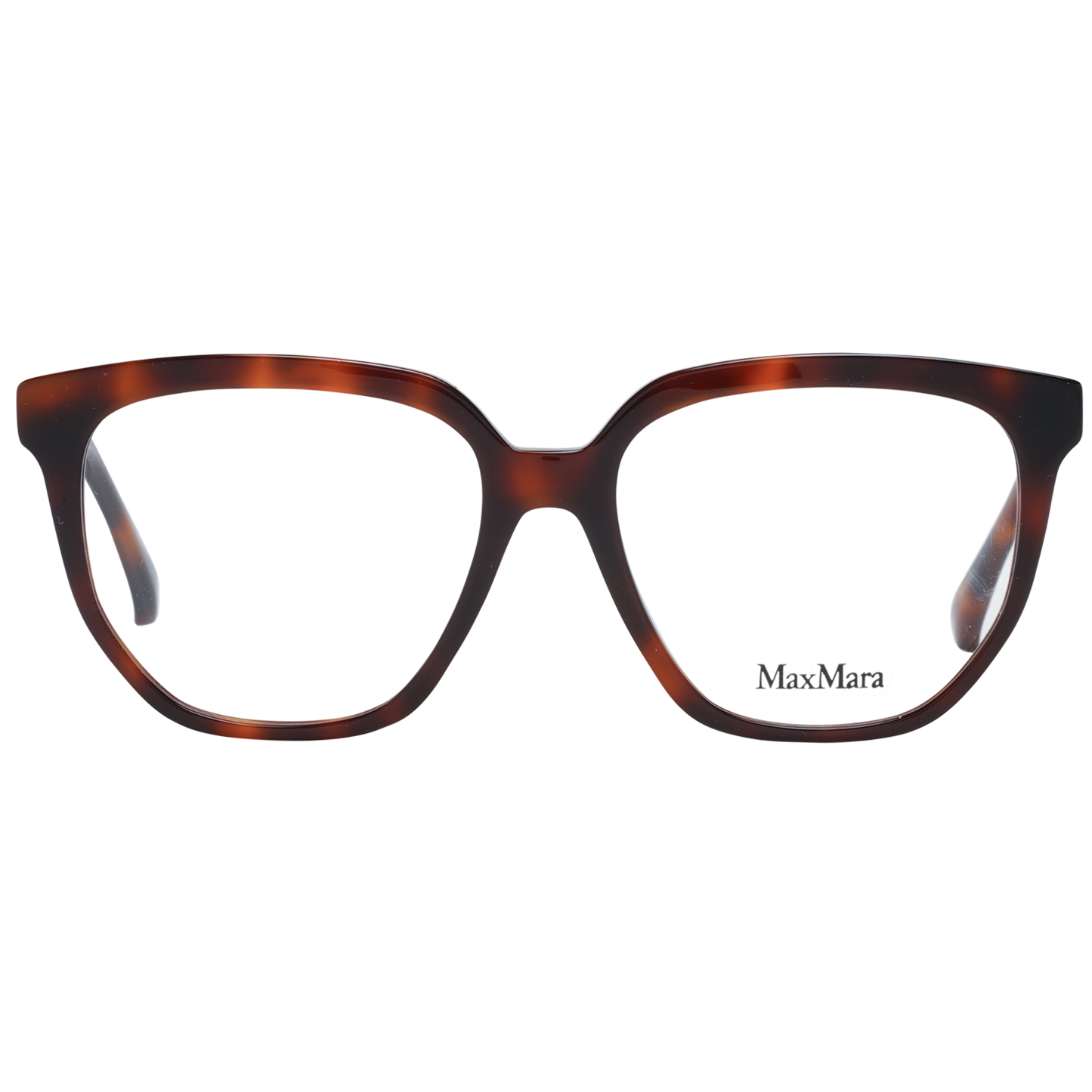 MAX MARA EYEWEAR MM5031 53052 Sonnenbrille