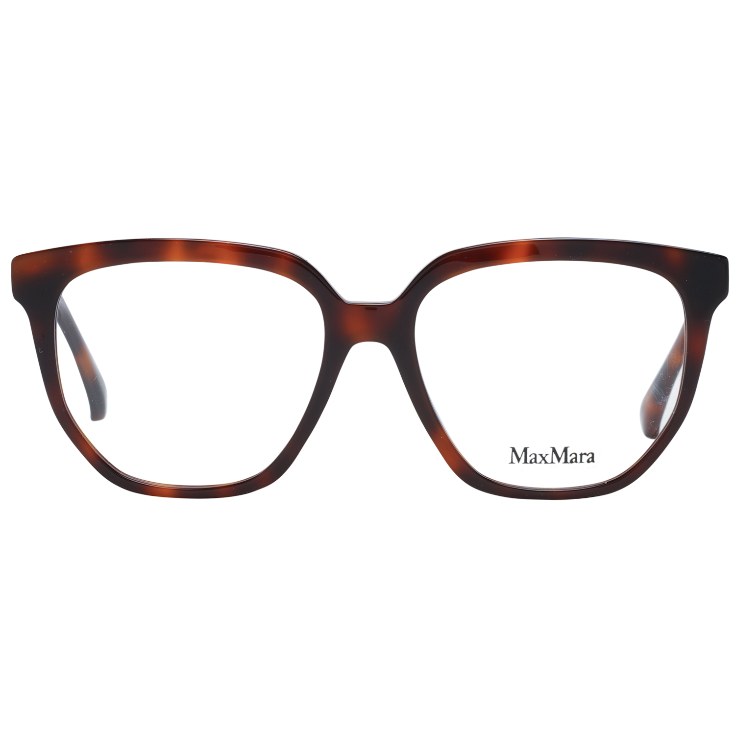 MAX MARA EYEWEAR MM5031 53052 Sonnenbrille