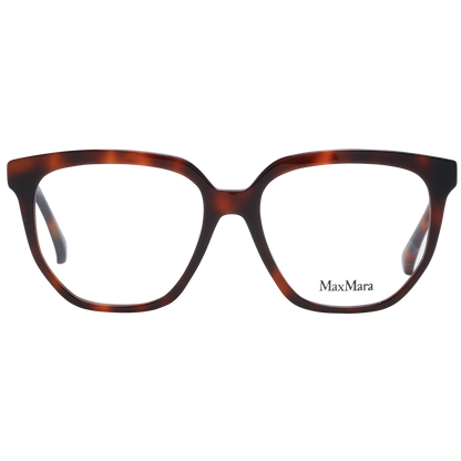 MAX MARA EYEWEAR MM5031 53052 Sonnenbrille
