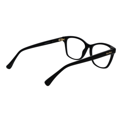 MAX MARA EYEWEAR MM5032 54001 Sonnenbrille ansicht-2