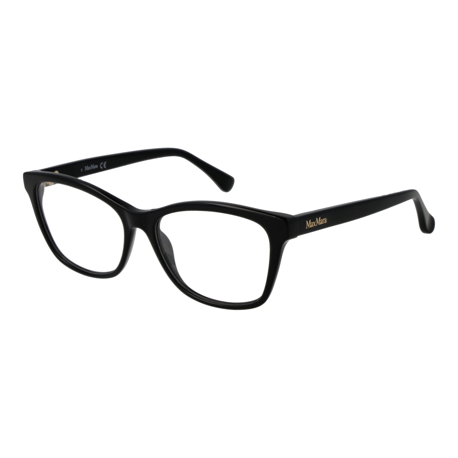 MAX MARA EYEWEAR MM5032 54001 Sonnenbrille ansicht-3