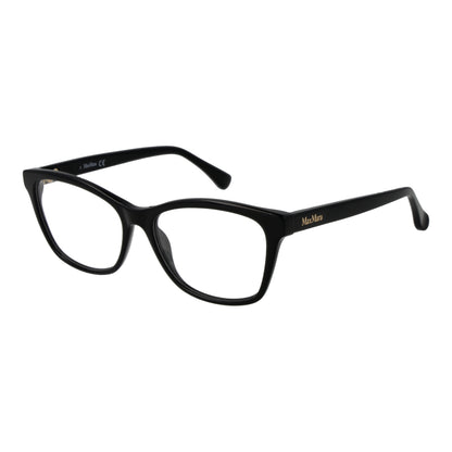 MAX MARA EYEWEAR MM5032 54001 Sonnenbrille ansicht-3