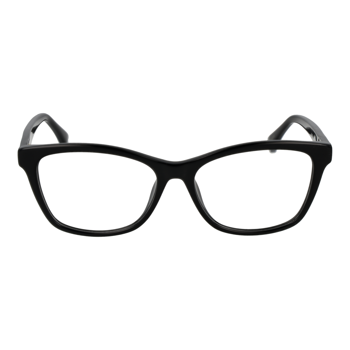 MAX MARA EYEWEAR MM5032 54001 Sonnenbrille