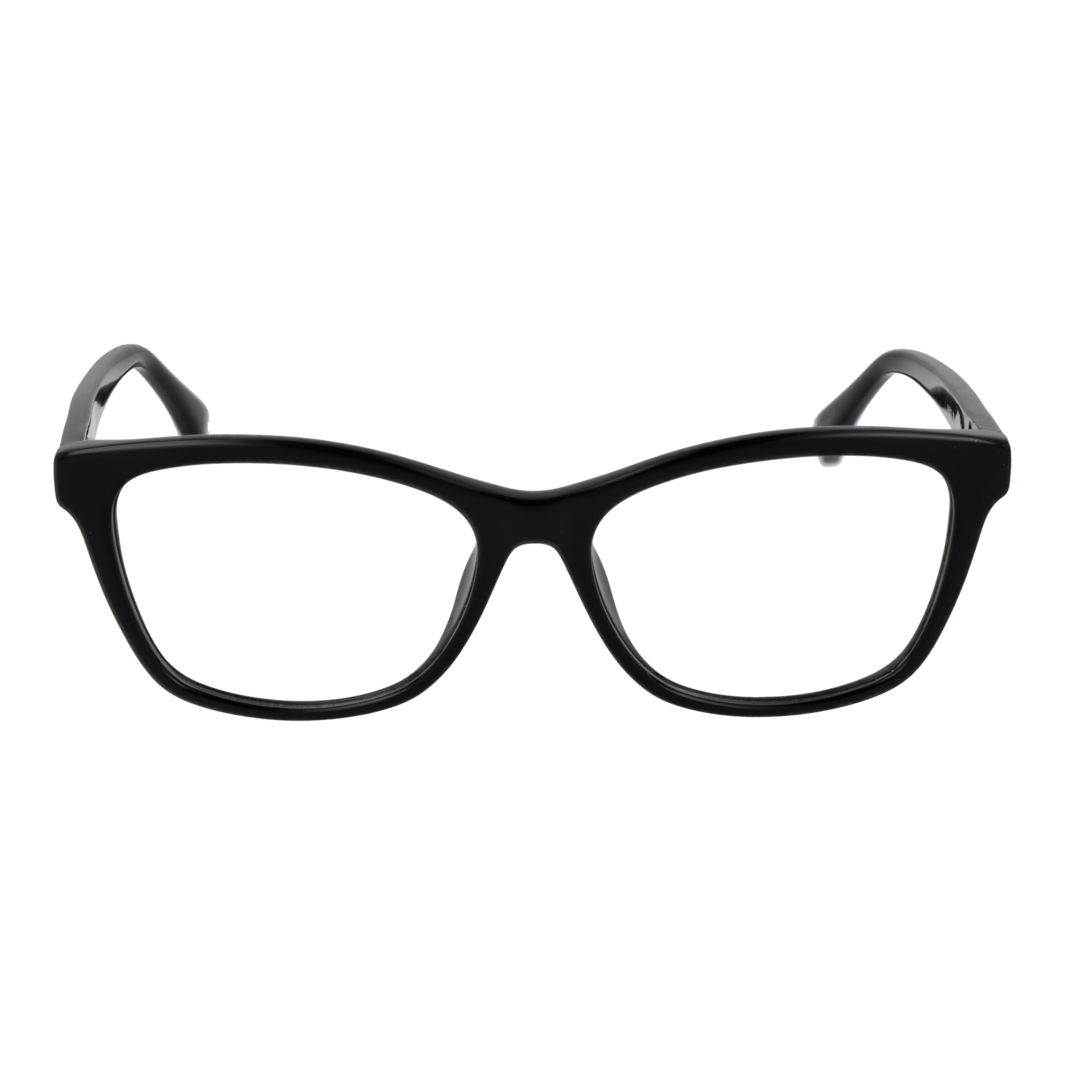 MAX MARA EYEWEAR MM5032 54001 Sonnenbrille
