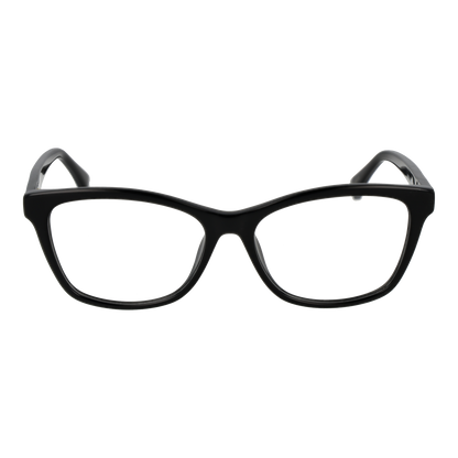 MAX MARA EYEWEAR MM5032 54001 Sonnenbrille