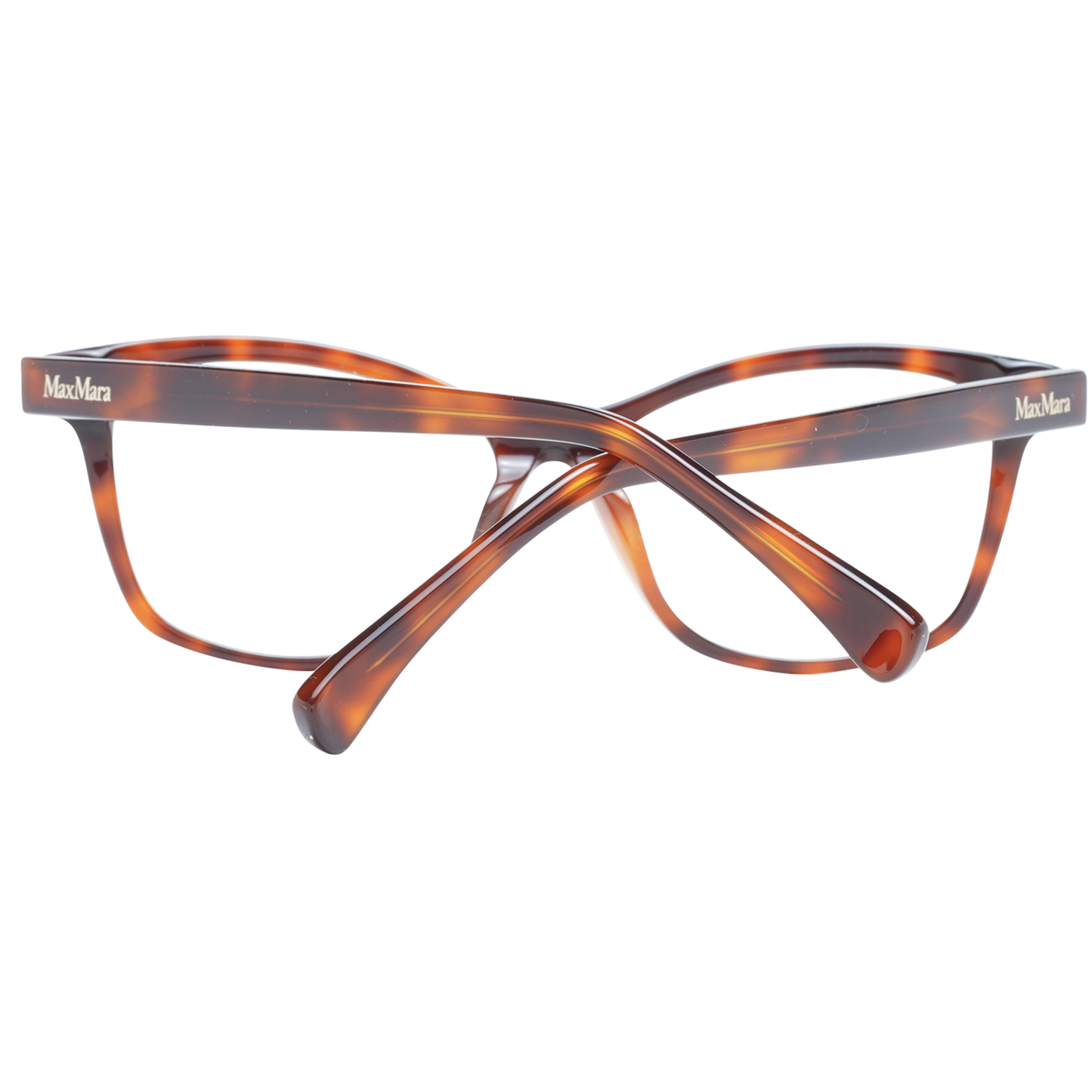 MAX MARA EYEWEAR MM5032-F 54052 Sonnenbrille ansicht-2