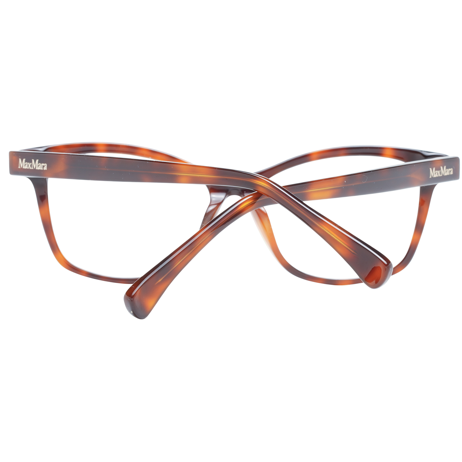 MAX MARA EYEWEAR MM5032-F 54052 Sonnenbrille ansicht-2