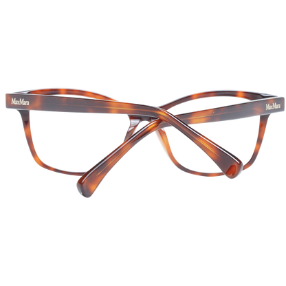 MAX MARA EYEWEAR MM5032-F 54052 Sonnenbrille ansicht-2