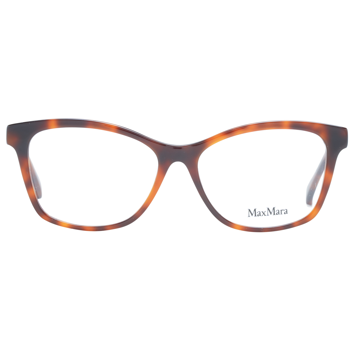 MAX MARA EYEWEAR MM5032-F 54052 Sonnenbrille