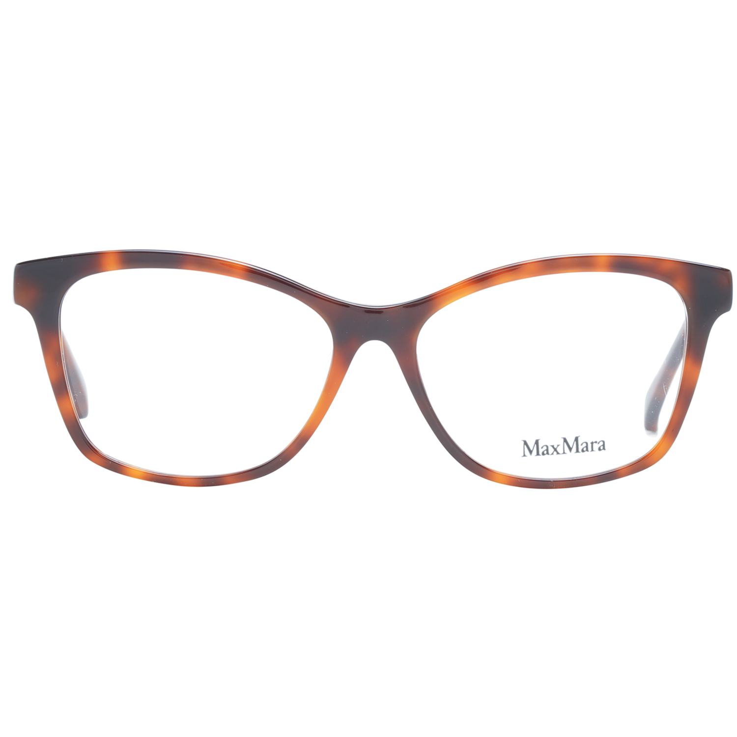 MAX MARA EYEWEAR MM5032-F 54052 Sonnenbrille