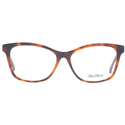 MAX MARA EYEWEAR MM5032-F 54052 Sonnenbrille