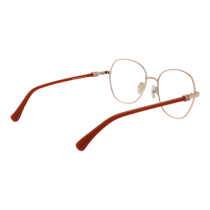 MAX MARA EYEWEAR MM5034 54028 Sonnenbrille ansicht-2