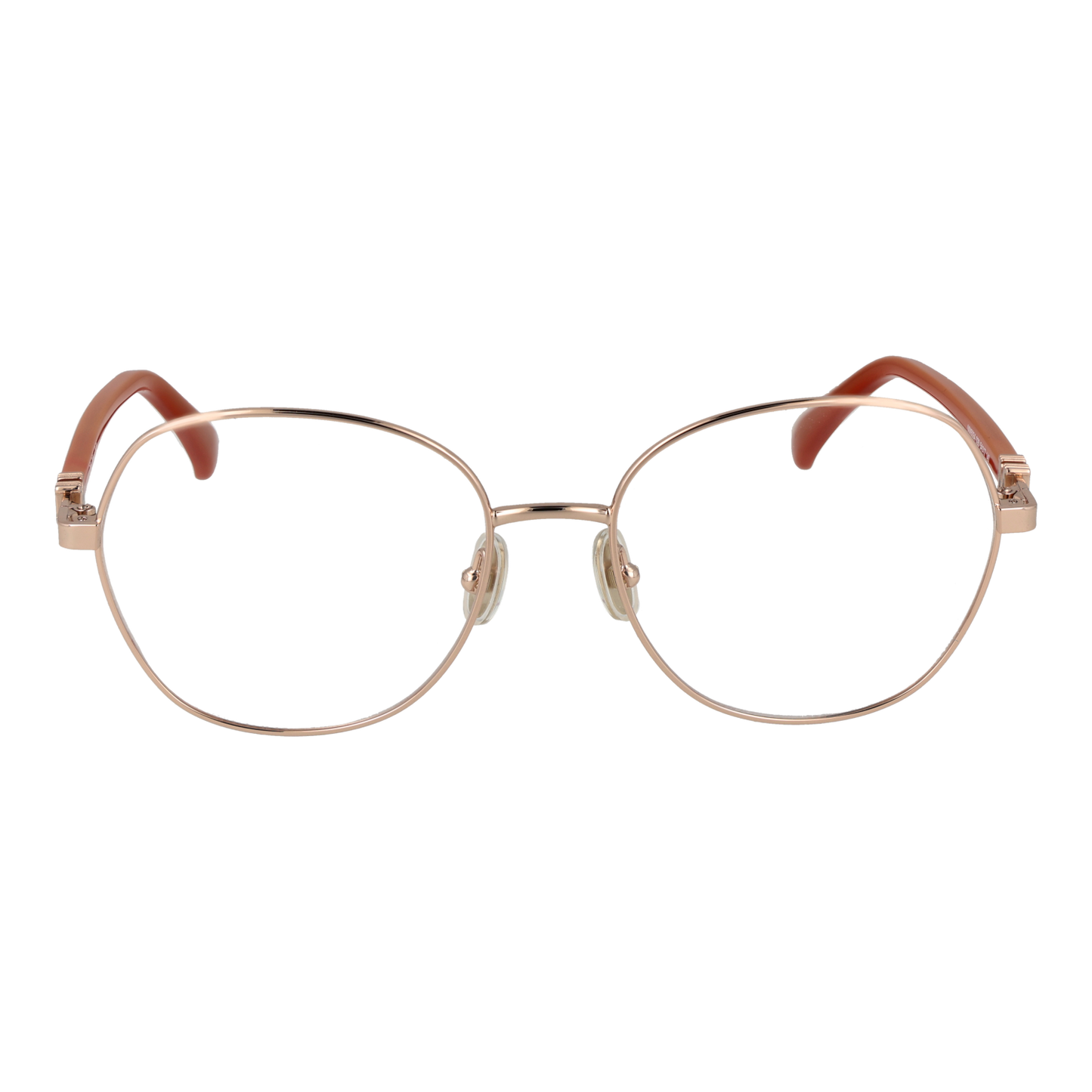 MAX MARA EYEWEAR MM5034 54028 Sonnenbrille