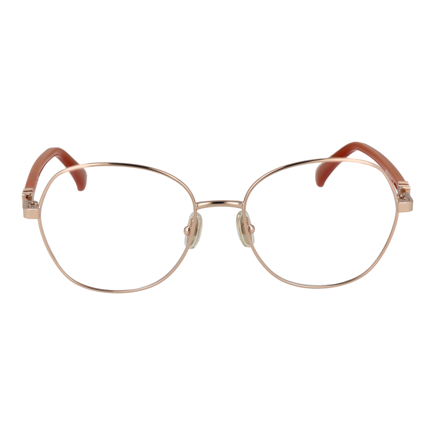 MAX MARA EYEWEAR MM5034 54028 Sonnenbrille
