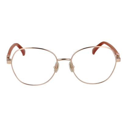 MAX MARA EYEWEAR MM5034 54028 Sonnenbrille