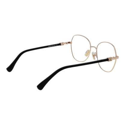 MAX MARA EYEWEAR MM5034 54032 Sonnenbrille ansicht-2