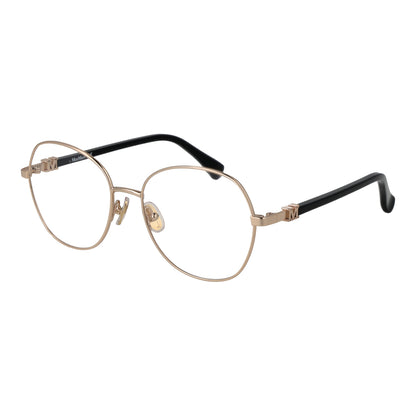 MAX MARA EYEWEAR MM5034 54032 Sonnenbrille ansicht-3