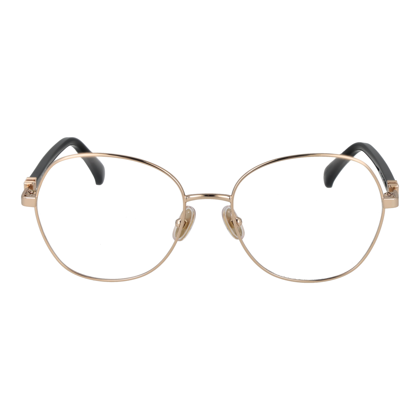 MAX MARA EYEWEAR MM5034 54032 Sonnenbrille