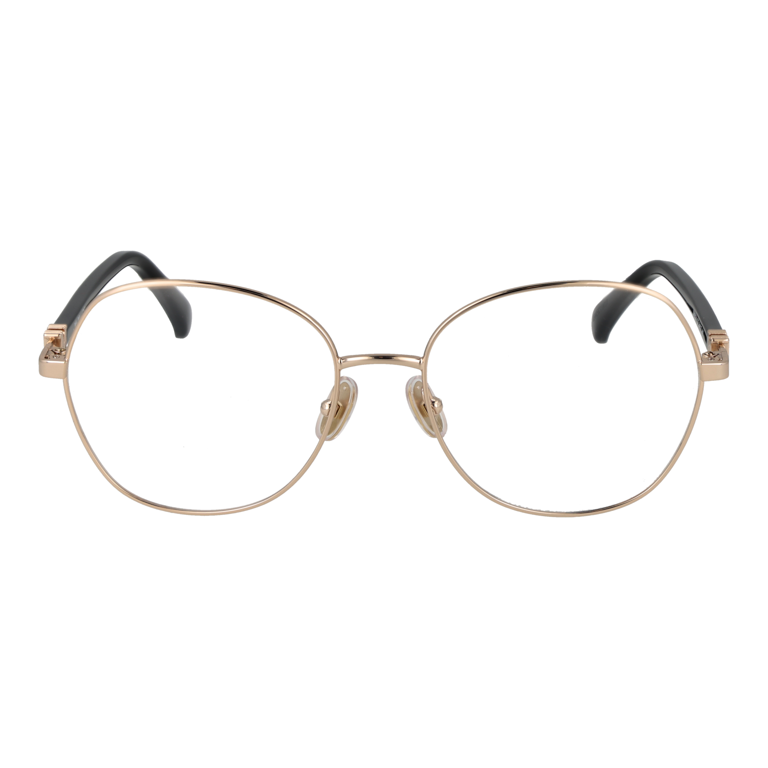 MAX MARA EYEWEAR MM5034 54032 Sonnenbrille