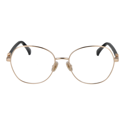 MAX MARA EYEWEAR MM5034 54032 Sonnenbrille