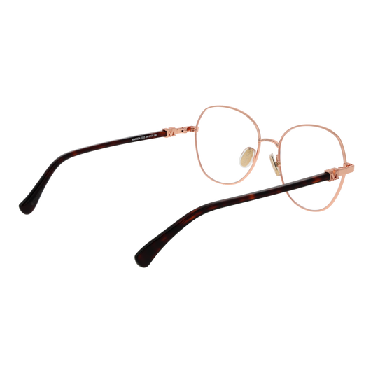 MAX MARA EYEWEAR MM5034 54033 Sonnenbrille ansicht-2