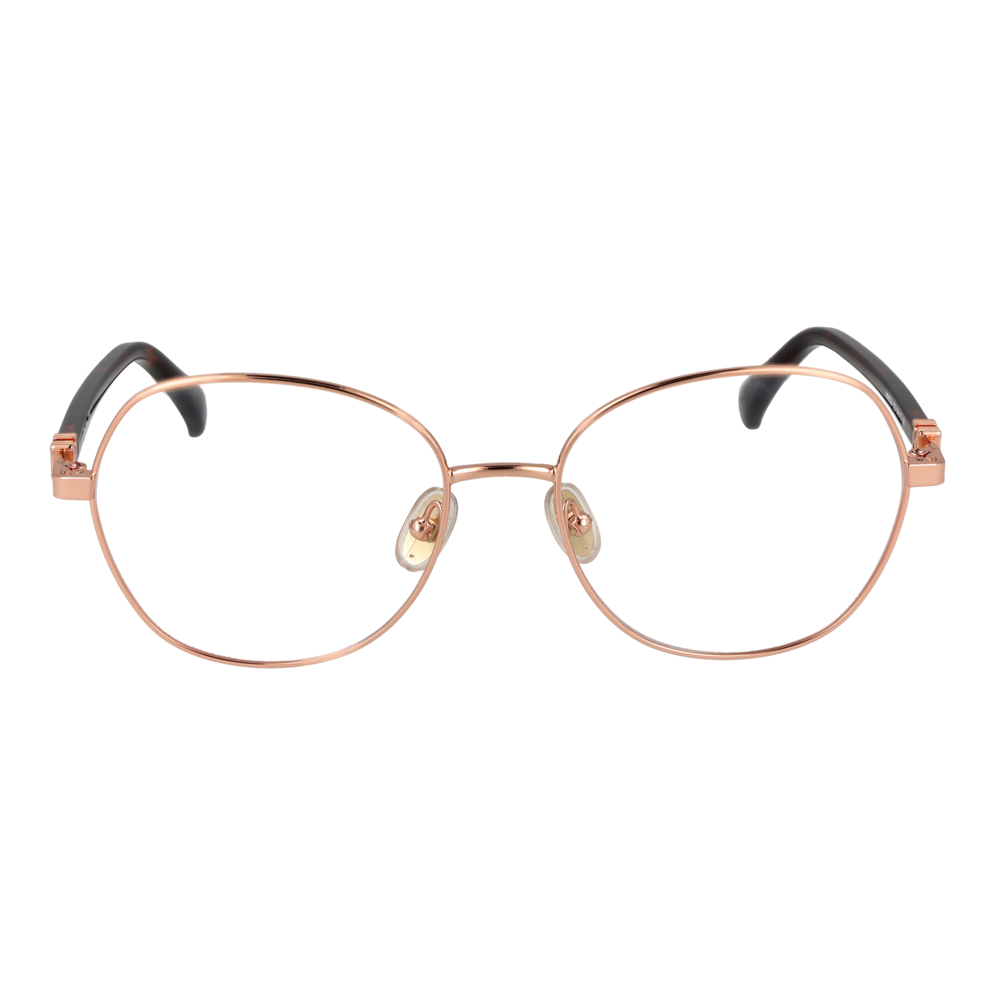 MAX MARA EYEWEAR MM5034 54033 Sonnenbrille
